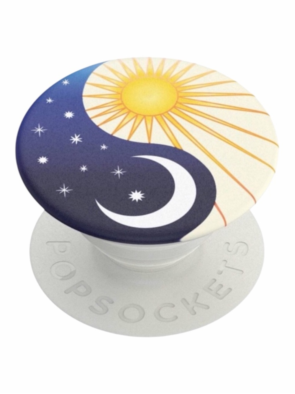 PopSocket PopGrip Astral Balance